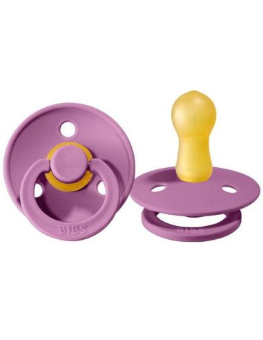 Smoczki dla niemowląt