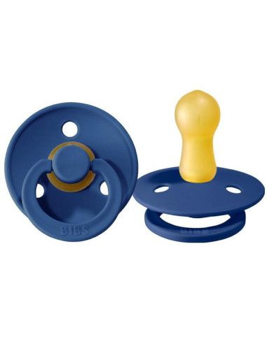 Smoczki dla niemowląt