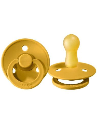 Smoczki dla niemowląt