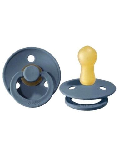 Smoczki dla niemowląt