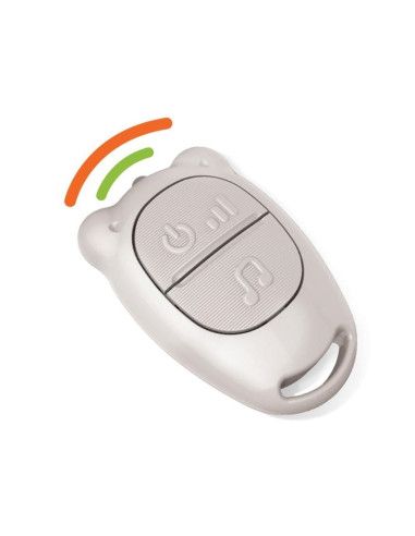 Zagłówki do wózka dla dzieci