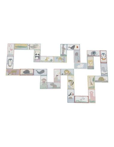 Gry i układanki dla dzieci