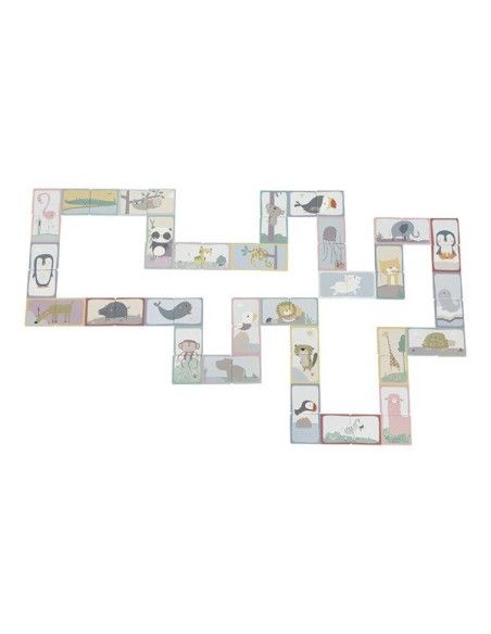 Gry i układanki dla dzieci