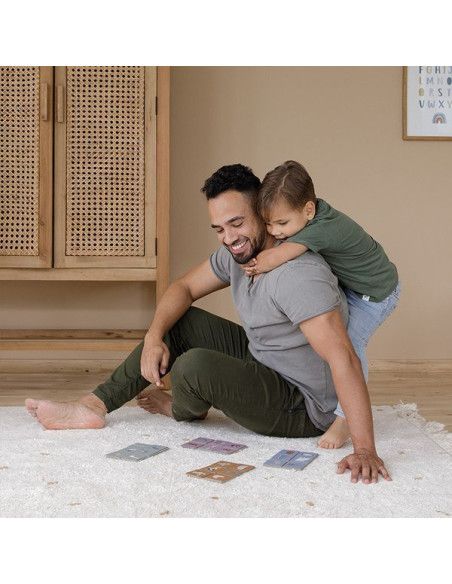 Gry i układanki dla dzieci