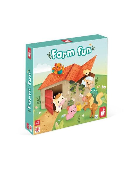 Gry planszowe, logiczne dla dzieci