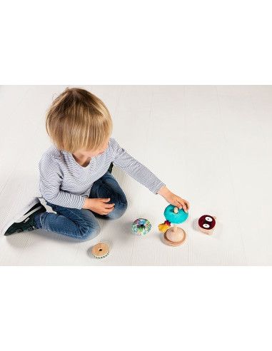 Gry i układanki dla dzieci