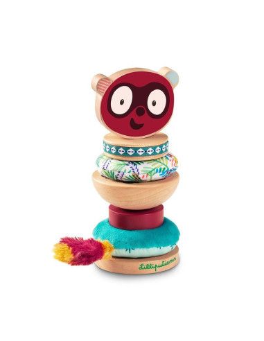 Gry i układanki dla dzieci