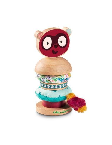 Gry i układanki dla dzieci