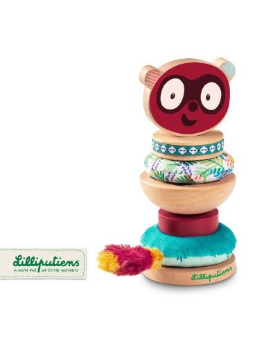 Gry i układanki dla dzieci