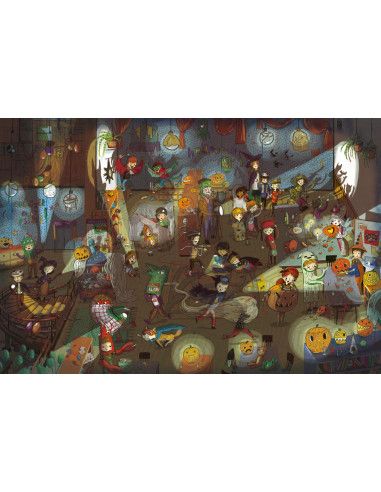 Książki i kolorowanki dla dzieci