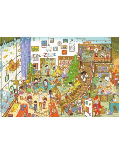 Książki i kolorowanki dla dzieci