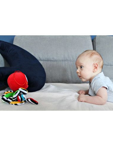 Zabawki Sensoryczne dla dzieci