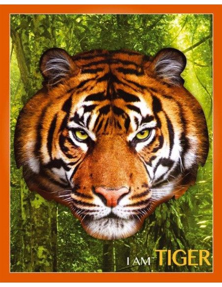 Puzzle dla dzieci