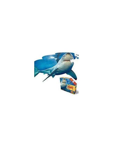 Puzzle dla dzieci