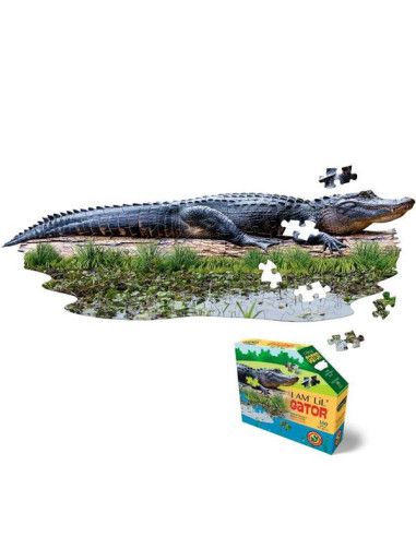 Puzzle dla dzieci