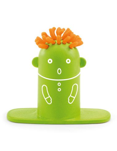 Zestawy artystyczne dla dzieci