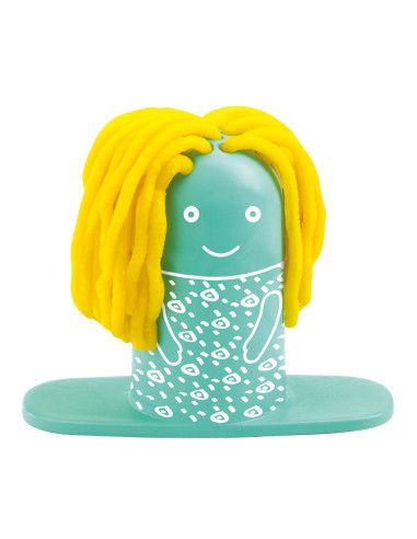 Zestawy artystyczne dla dzieci