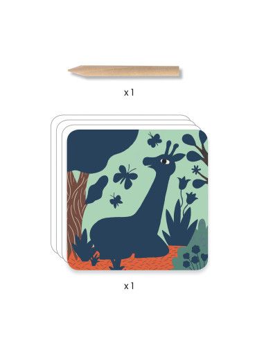 Książki i kolorowanki dla dzieci