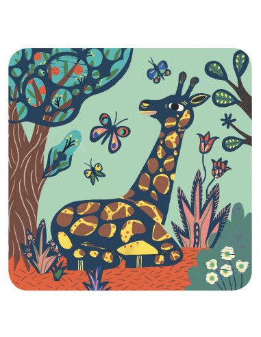 Książki i kolorowanki dla dzieci