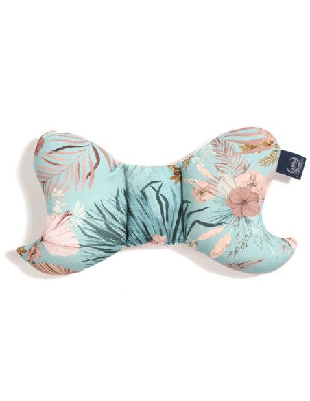 Poduszki antywstrząsowe