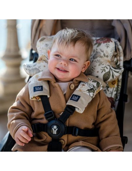 Poduszki antywstrząsowe