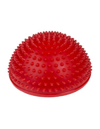 Zabawki Sensoryczne dla dzieci