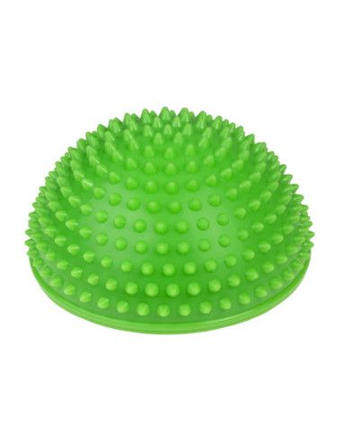 Zabawki Sensoryczne dla dzieci