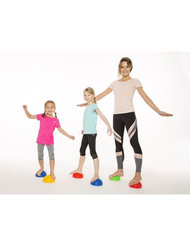 Zabawki Sensoryczne dla dzieci