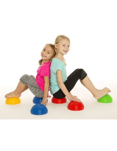 Zabawki Sensoryczne dla dzieci