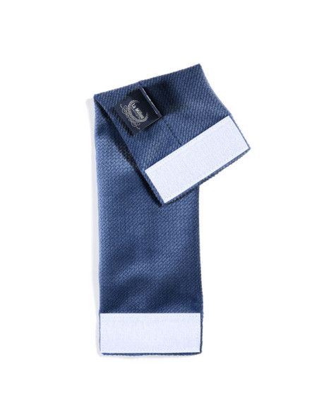 Poduszki antywstrząsowe