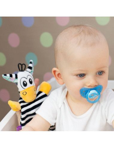 Zabawki Sensoryczne dla dzieci