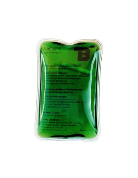 Termofory dla dzieci