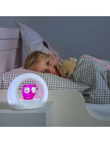 Lampy i projektory