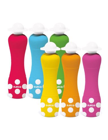 Zestawy artystyczne dla dzieci