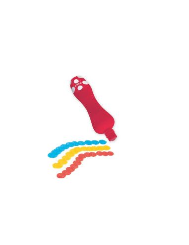 Zestawy artystyczne dla dzieci