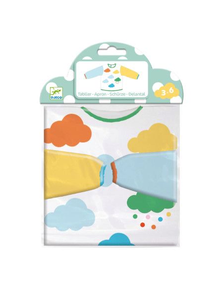 Zestawy artystyczne dla dzieci