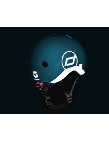 Rowerki, hulajnogi, bujaki, pchacze dla dzieci