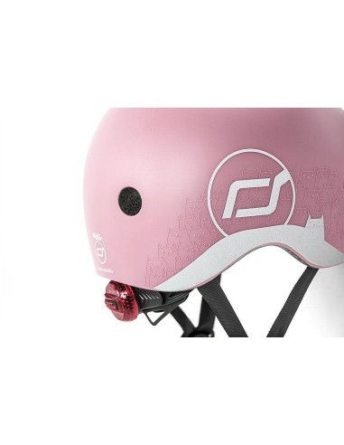 Rowerki, hulajnogi, bujaki, pchacze dla dzieci