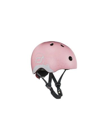 Rowerki, hulajnogi, bujaki, pchacze dla dzieci