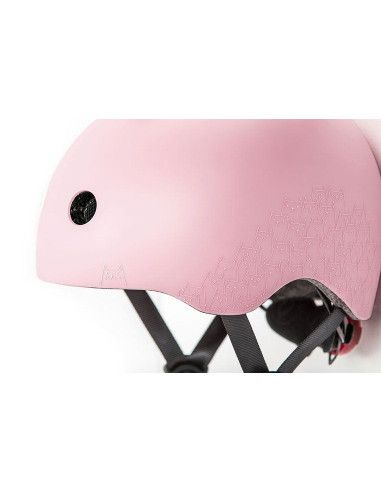 Rowerki, hulajnogi, bujaki, pchacze dla dzieci