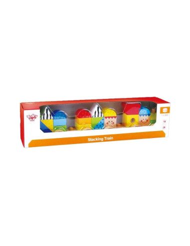 Samochody, garaże, kolejki dla dzieci