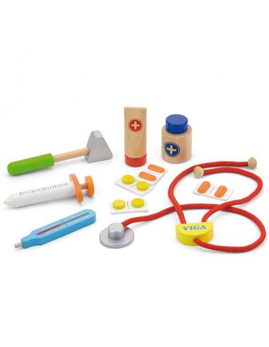 Zabawki edukacyjne dla dzieci