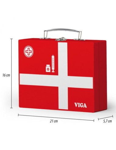 Zabawki edukacyjne dla dzieci