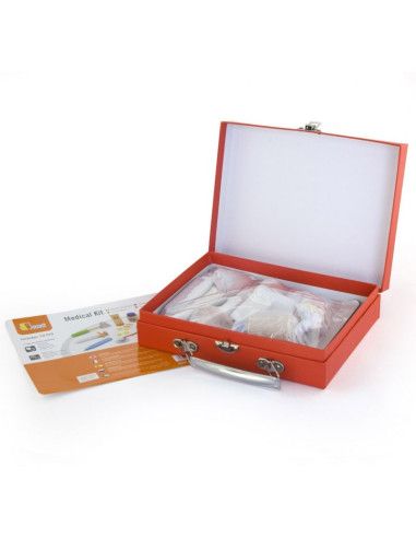 Zabawki edukacyjne dla dzieci