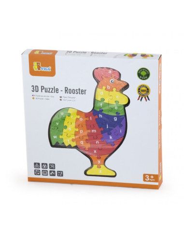 Gry i układanki dla dzieci