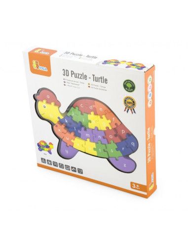 Gry i układanki dla dzieci