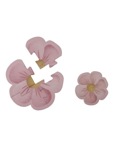 Puzzle dla dzieci