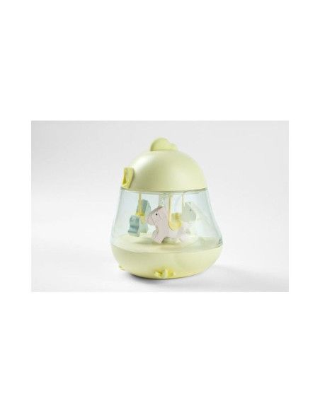 Lampy i projektory