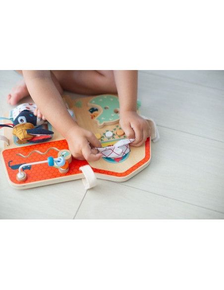 Zabawki manualne dla dzieci Zabawki manualne dla dzieci