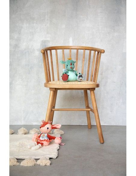 Przytulanki dla dzieci